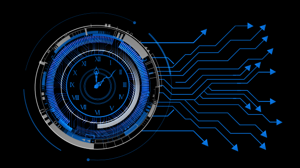 The Current Ai Arms Race Chatgpt Generative Ai And The Future Of Ai